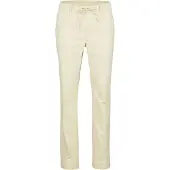Stoic Hemp53 MMXX. Pants Pantaloni tempo libero Uomo (XL, beige)