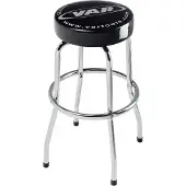 VAR Sgabello 73 Cm