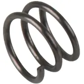 Ks Tools 515.3549-R047P Attrezzo