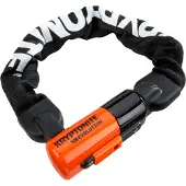 Kryptonite Lucchetto A Catena Evolution 4 1055 Mini