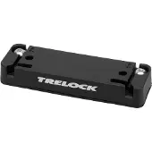 Trelock Supporto Per Lucchetto