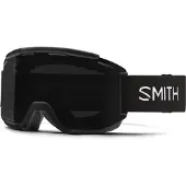 Smith Squad MTB ChromaPop S3 Occhiali da ciclismo nero