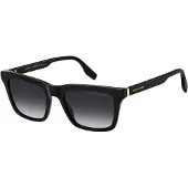 Marc Jacobs Occhiali Da Sole Marc846s807 54/20/145