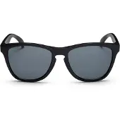 CHPO Bodhi Polarized S3 Occhiali da sole (M/L, grigio)