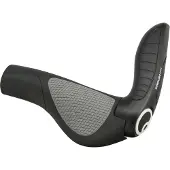 Ergon Manopole Gp4