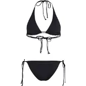 O'Neill Bikini Mother Maracas
