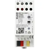 JUNG FMAS16REG Attuatore wireless REG a 1 canale