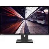 Lenovo Schermo Thinkvision E24-30 24´´ Fhd Ips Led