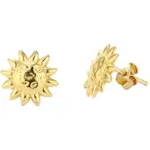 Radiant Orecchini Ry000155