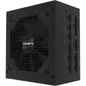 Gigabyte Alimentatore Modulare P750gm 750w