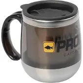 Prologic Tazza Thermo