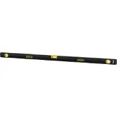 Stanley Poziomnica Classic Pro Fatmax 1200Mm