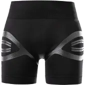 Floky Leggings Corti Performer