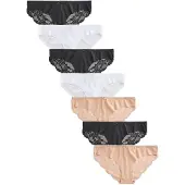 Next Slip sabbia / nero / bianco