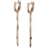 Breil Orecchini Tj2756