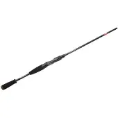 Sakura Canna Baitcasting Liberola