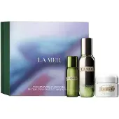 La Mer Set regalo Trio Energia Rinnovabile — Set skincare