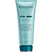 Kérastase Resistanza Ciment Anti-Usure — Trattamento Capelli