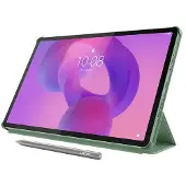 Lenovo Cover Idea Tab Pro