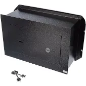 Yale Cassaforte a muro YWV/230/KB1