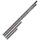 Colmic Canna Fissa Sponda Clk Competition