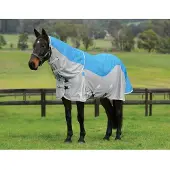 WeatherBeeta Comfitec Dual Shield Detach-A-Neck