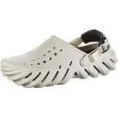 Crocs Echo Clog Sandali (M10 / W12, beige)