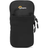 Lowepro Custodia Per Cellulare Protactic Cs Iii