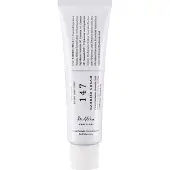 Dr. Althea 147 Crema Barriera 50 ml — Crema viso