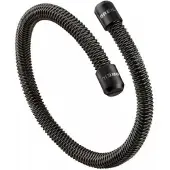 Breil Braccialetto Tj2806