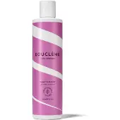 Bouclème Gel Per Capelli Curls Redefined Super Hold Styler 300ml