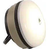 Robens Lampada Dunkery Beacon Rechargeable