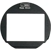 Kase Filtro a clip FujiFilm X-T/X-Pro MCUV