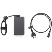 DJI Adattatore di alimentazione da 240 W (UE)