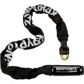 Kryptonite Lucchetto A Catena Keeper 785
