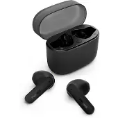 Philips Cuffie Wireless Tat2139wt