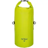 Tatonka Sacco Impermeabile Stuffbag Light Wp 25l