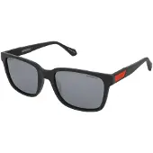Superdry Occhiali Da Sole Sds-5039-104