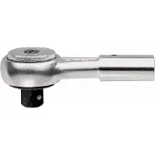 Facom Cricchetto reversibile 3/4" senza impugnatura