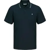 Jack & Jones Camicia Polo Con Logo