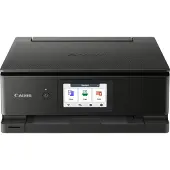 Canon PIXMA TS8750 Stampante inkjet