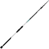 Shimano Fishing Canna Bolognese Alivio Cx Tele