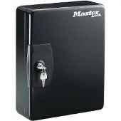 Master Lock Cassaforte Portatile Kb-25ml