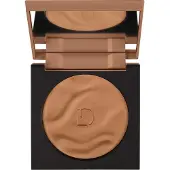 Diego Dalla Palma Milano Terra Abbronzante 60 11 g — Terra Abbronzante