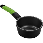 BRA Pentolino Prior 18 Cm