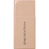 Diego Dalla Palma Milano Nudissimo Glow 255W — Illuminante