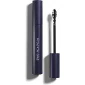 Diego Dalla Palma Milano Mascara Sub-Aqueo Very Waterproof 141 — Mascara