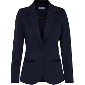 Fransa Blazer 'Zablazer 2' blu notte