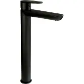 Deante Rubinetti per bagno e cucina rubinetto lavabo Alpinia BGAN20K