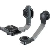 Zeapon Kit braccio inclinabile PONS